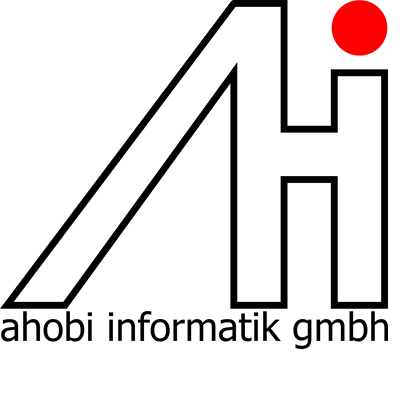 index.html
